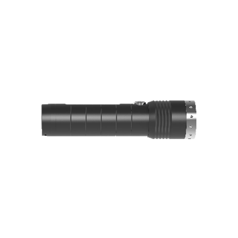 ภาพขนาดย่อ: LEDLENSER MT14