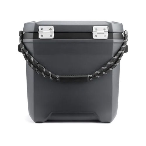 ภาพขนาดย่อ: Coleman Convoy 28 QT Cooler