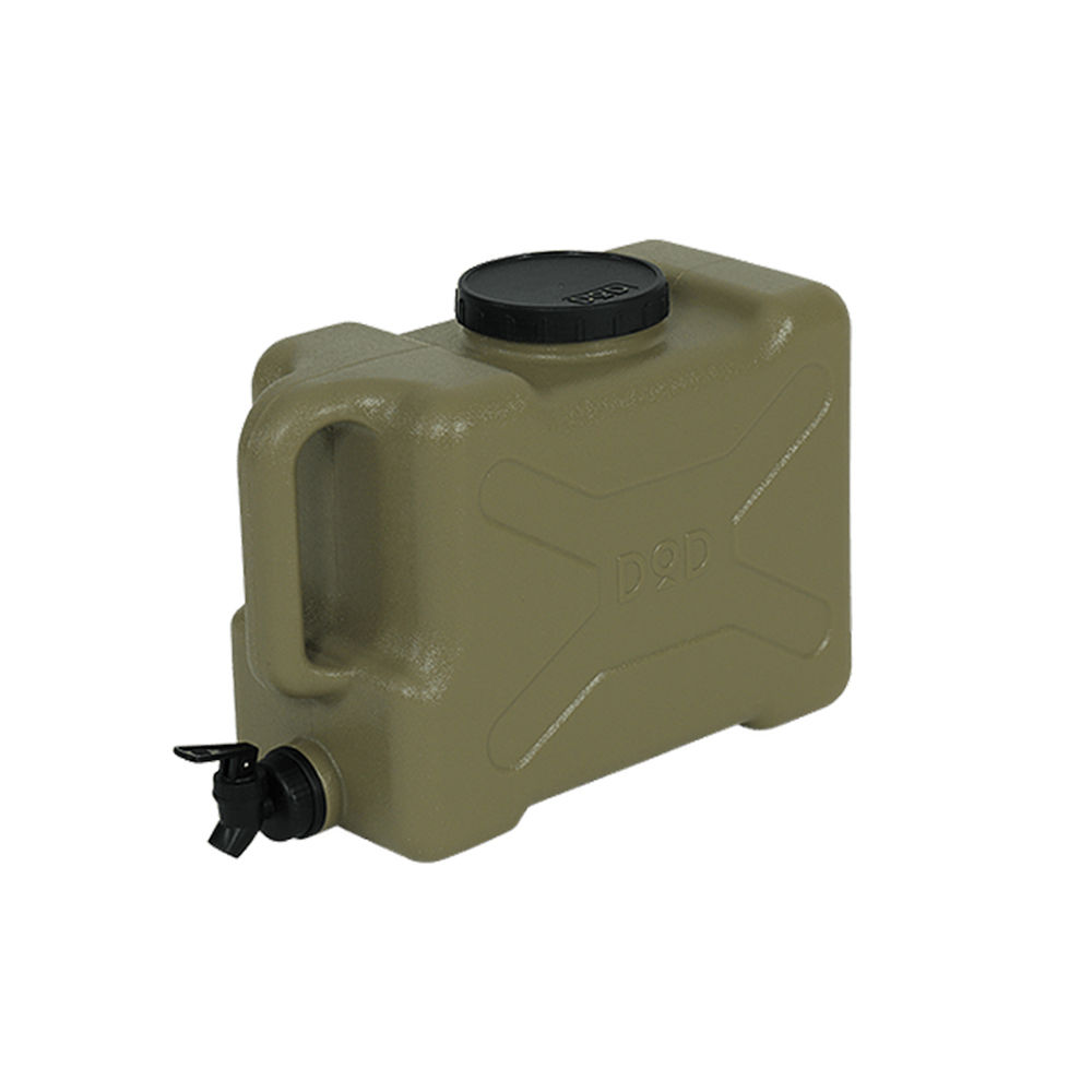 DOD WATER TANK 10L
