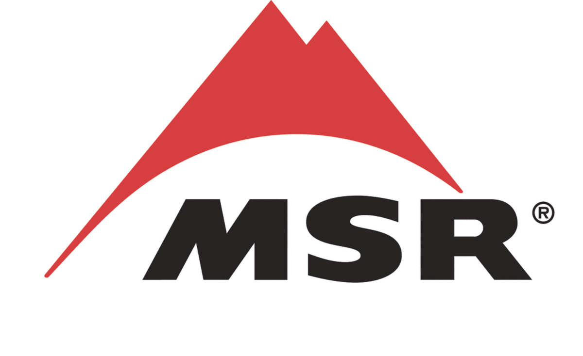 MSR