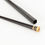 ภาพขนาดย่อ: Snow peak Wabuki Chopsticks Black 2021 AUTUMN EDITION