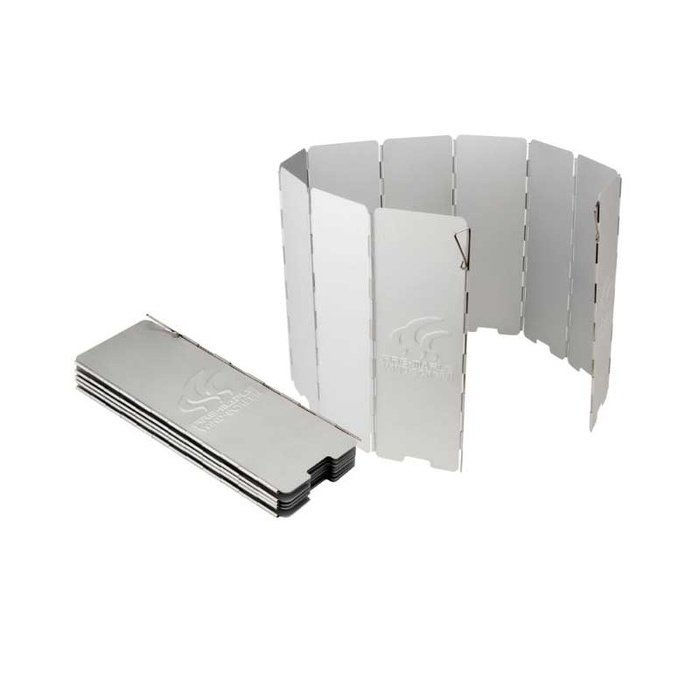 Fire-Maple Windscreen