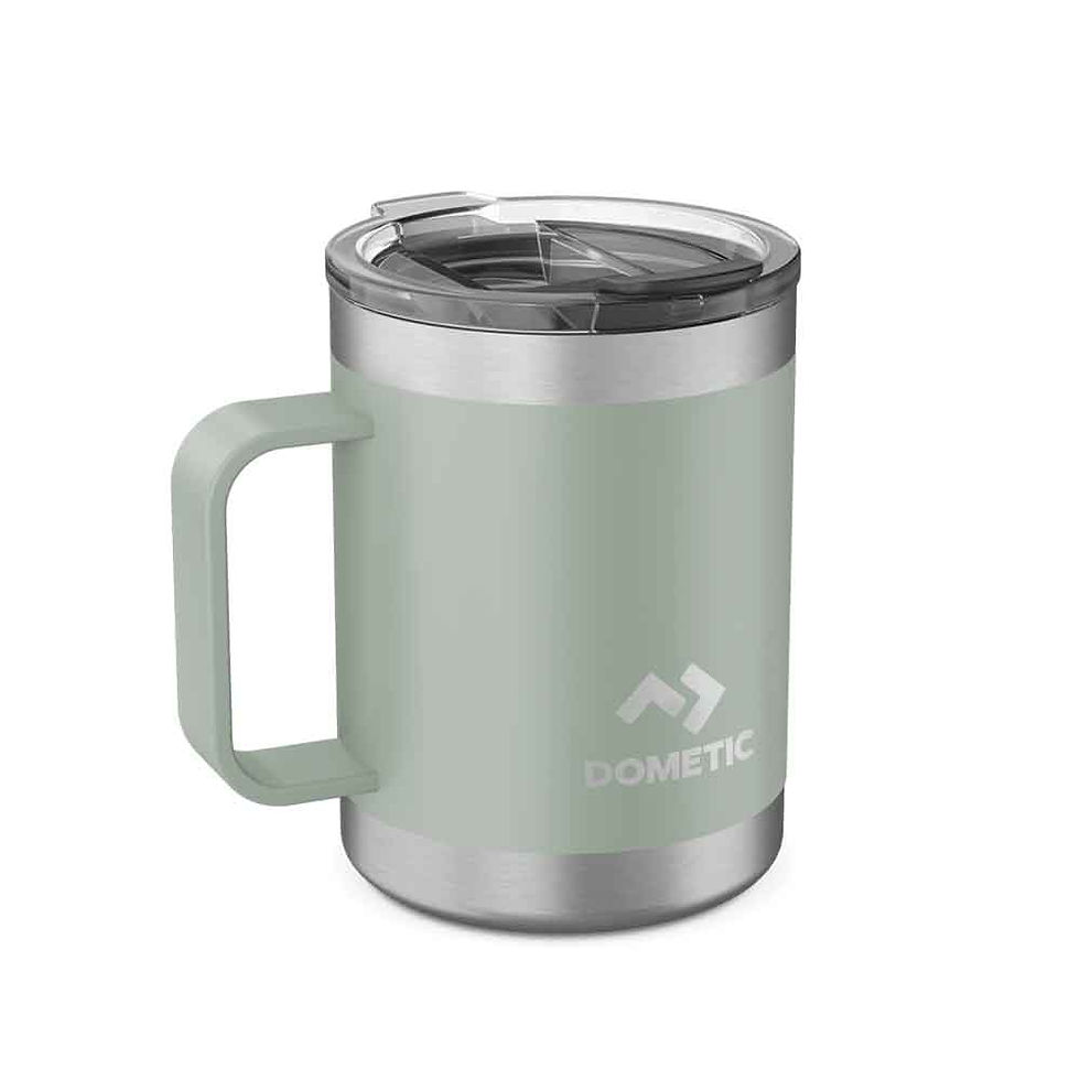 ภาพขนาดย่อ: DOMETIC THERMO MUG 450 ml.
