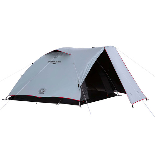テント・タープ Coleman TOUGH DOME AIR/240+ HEXA SET Tough Dome Air 240+ Hexaset