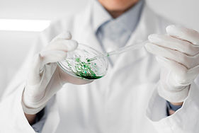 woman-laboratory-doing-experiments-close-up-Web.jpg