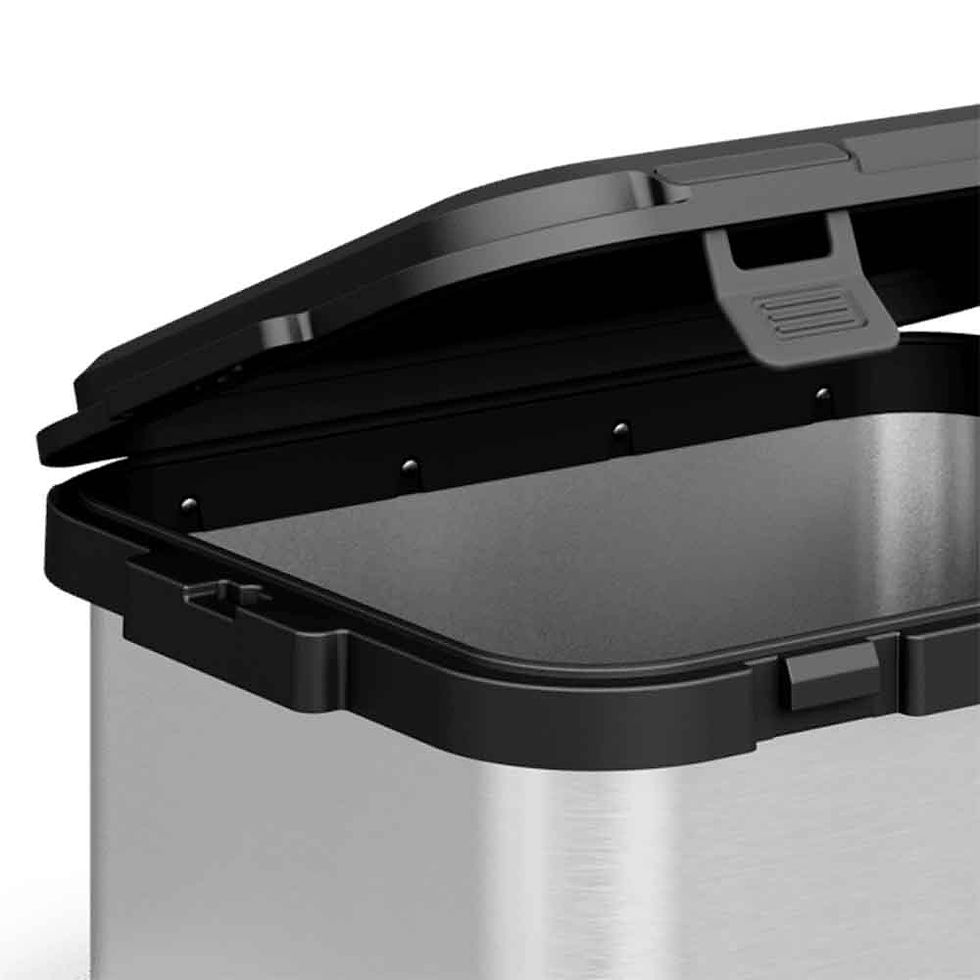 ภาพขนาดย่อ: DOMETIC GO HARD STORAGE 50L