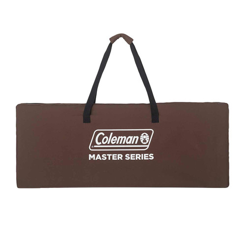 COLEMAN BUTTERFLY TABLE/90 | PROCAMPING THAILAND