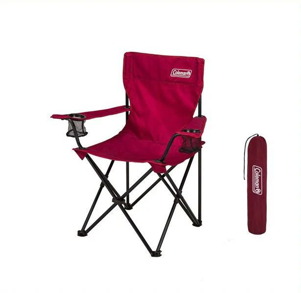 ภาพขนาดย่อ: COLEMAN JP Arm Chair