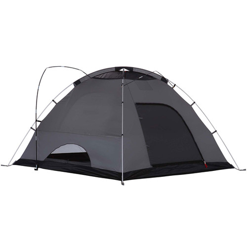 Coleman JP Tough Dome Air 240+ Hexa Set | PROCAMPING THAILAND