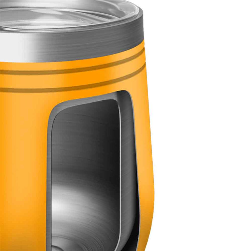 ภาพขนาดย่อ: DOMETIC THERMO WINE TUMBLER 300 ml.