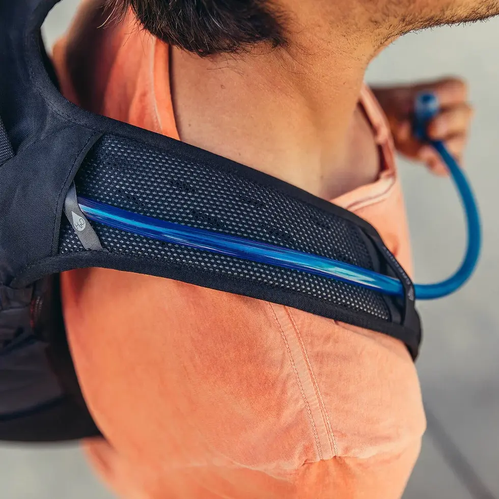 ภาพขนาดย่อ: Gregory Nano 16