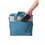 ภาพขนาดย่อ: Coleman JP Soft Cooler Daily Mist