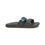 ภาพขนาดย่อ: CHACO CHILLOS SLIDE MEN LASAGNA BLACK