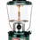 ภาพขนาดย่อ: COLEMAN LANTERN W/CASE - J VSN 290A740J