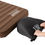 ภาพขนาดย่อ: COLEMAN  COMFORT INFLATOR MAT HIGH PEAK/S ASIA