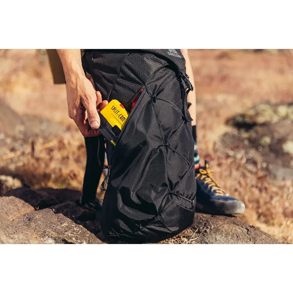 ภาพขนาดย่อ: Gregory Arrio 18