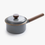 ภาพขนาดย่อ: Barebones Enamel Saucepan