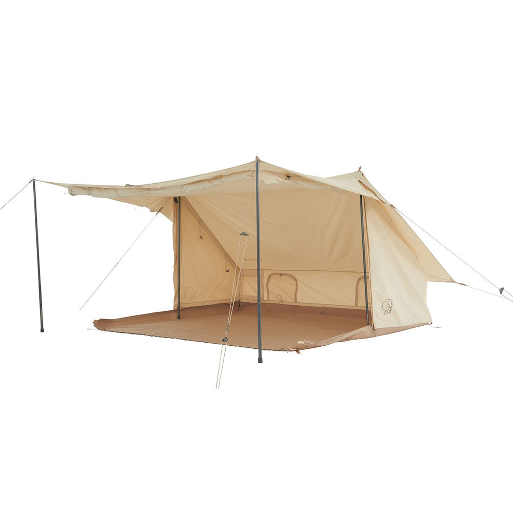 Nordisk Ydun Sky 5.5 Tent