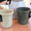 ภาพขนาดย่อ: DOD HORO SOLORI MUG TAN