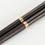ภาพขนาดย่อ: Snow peak Wabuki Chopsticks Black 2021 AUTUMN EDITION
