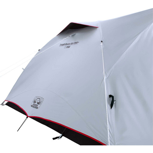 Coleman JP Tough Dome Air 240+ Hexa Set | PROCAMPING THAILAND