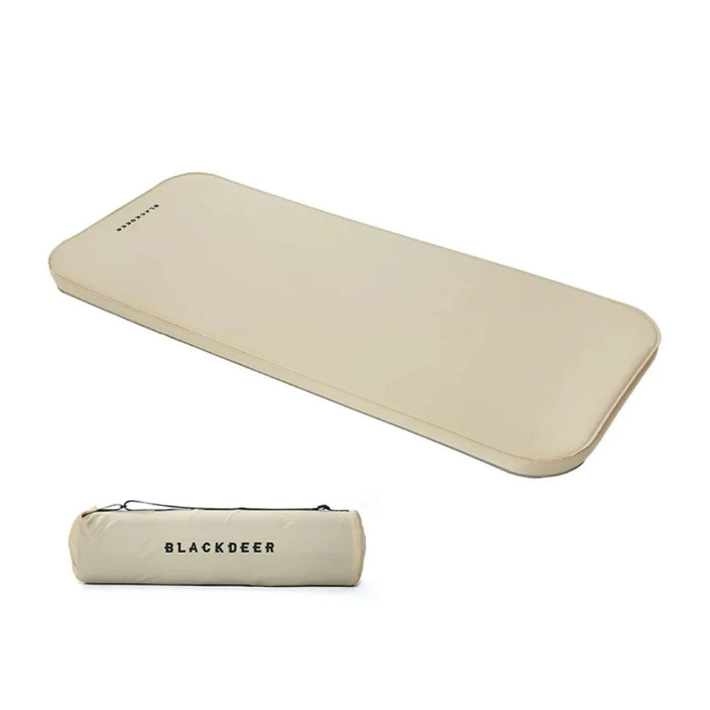 Blackdeer Spong Self-Inflating Mattress