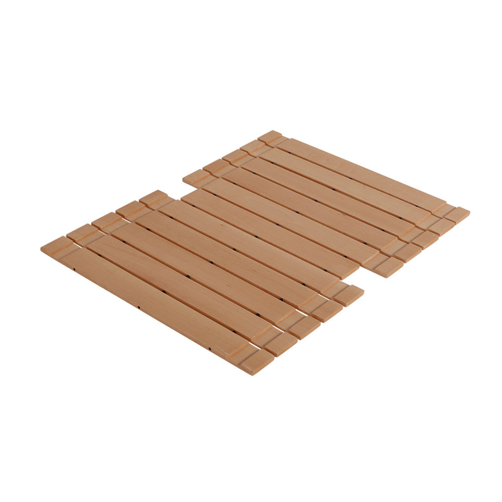 DOD WOOD TABLE TOP FOR CARRY WAGON