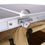 ภาพขนาดย่อ: DOD Good Rack Table Tan