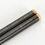 ภาพขนาดย่อ: Snow peak Wabuki Chopsticks Black 2021 AUTUMN EDITION