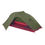 ภาพขนาดย่อ: MSR ELIXIR 1 TENT V2 GREEN