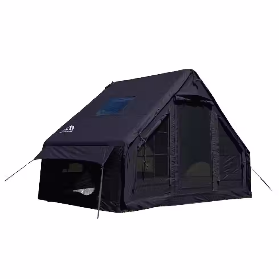 ภาพขนาดย่อ: JC&HOUSE 6.3