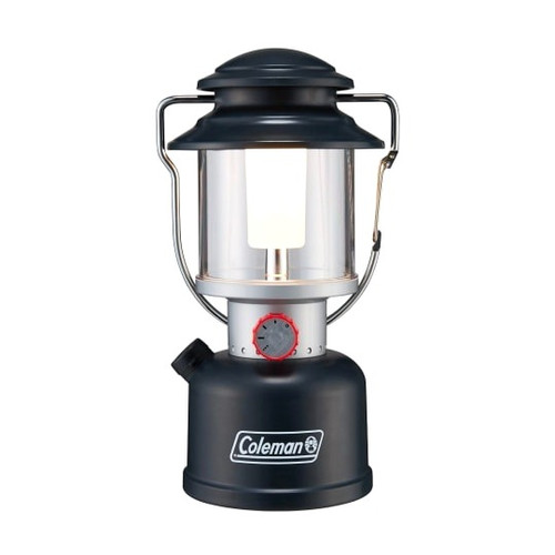 COLEMAN Rechargeable Multi Lantern PROCAMPING