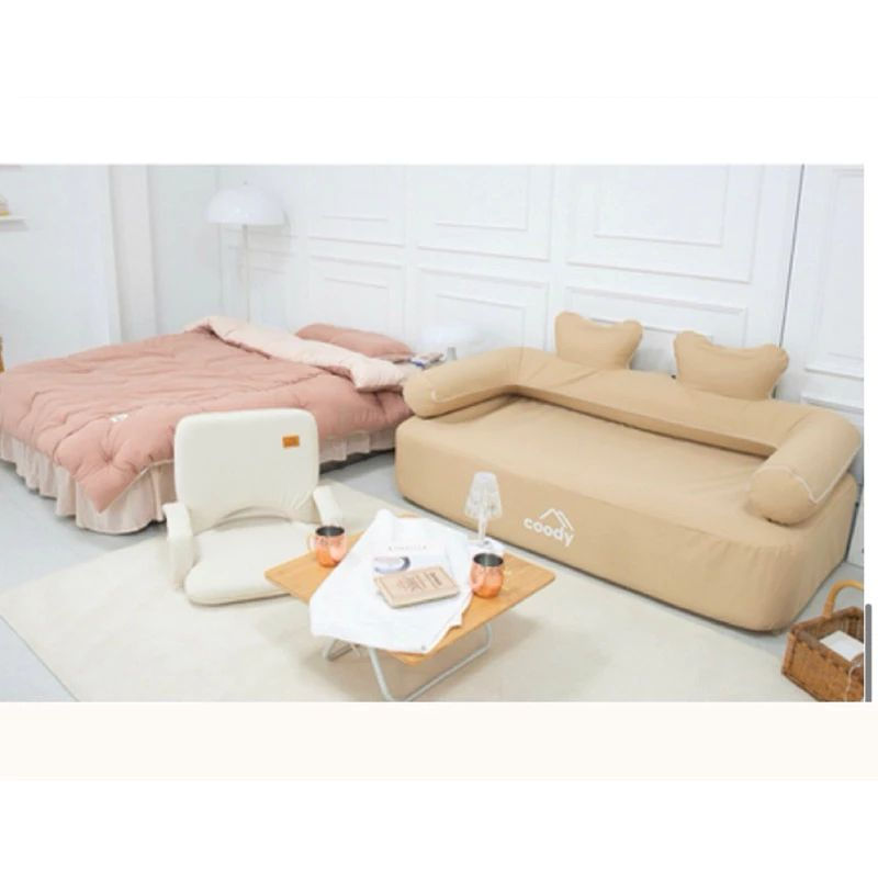 ภาพขนาดย่อ: Coody Sofa