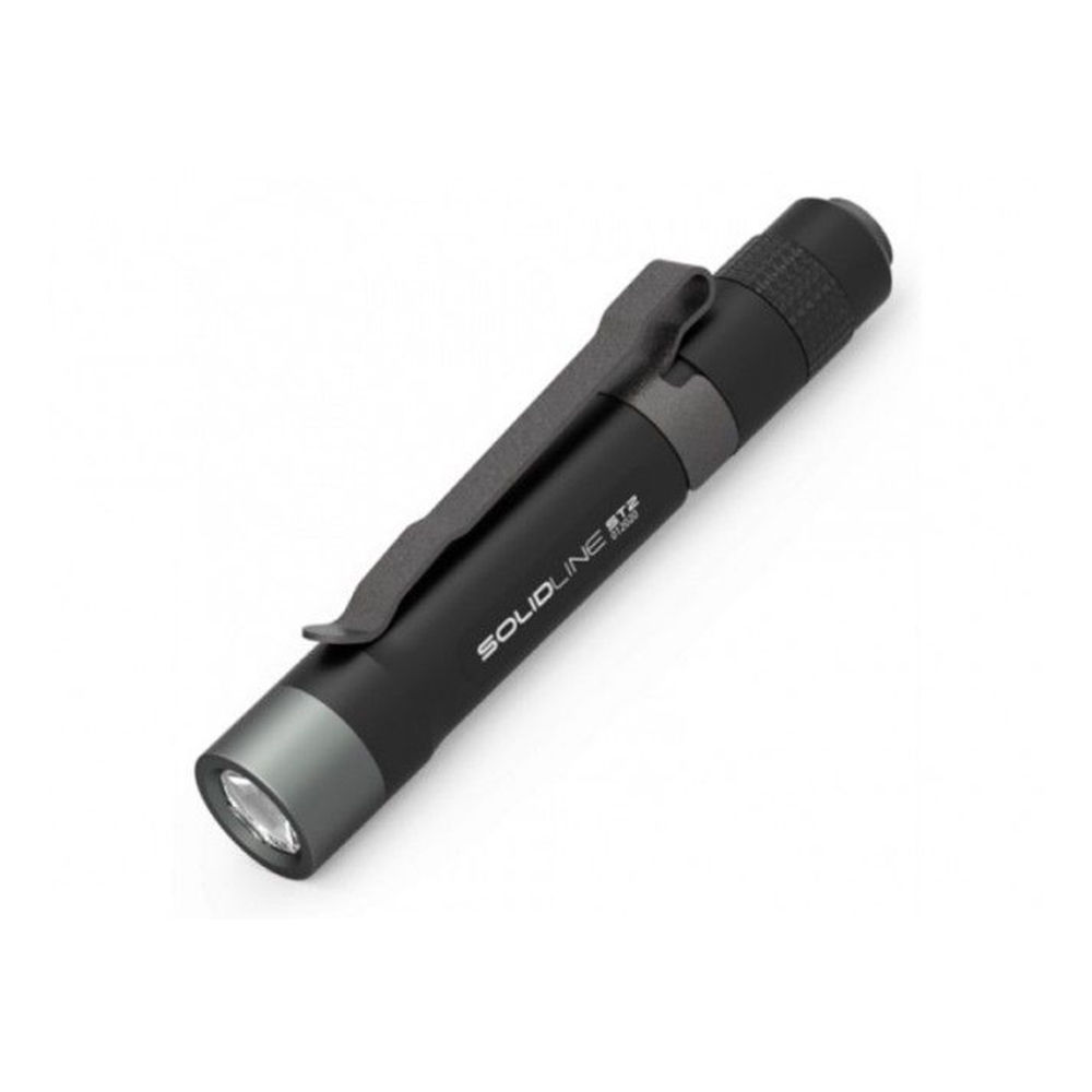 LEDLENSER Solidline ST2