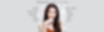 DrThree-PIC-21-01-01.jpg