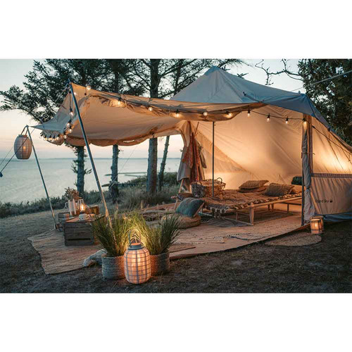 Nordisk Utgard Sky 13.2 Tent | PROCAMPING THAILAND