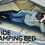 ภาพขนาดย่อ: DOD WIDE CAMPING BED Black