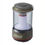 ภาพขนาดย่อ: COLEMAN Stomp Battery Guard Led Lantern/200