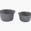 ภาพขนาดย่อ: BAREBONES Enamel Mixing Bowl Set