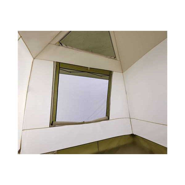 ภาพขนาดย่อ: Coleman JP Party Cabin/3025 2000036439