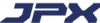 LOGO-BLUE-146x33.webp