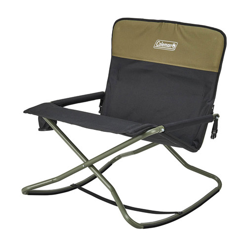 COLEMAN BUTTERFLY TABLE 90 | PROCAMPING THAILAND