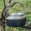 ภาพขนาดย่อ: Fire Maple Nimbus 1.2L Aluminum Kettle