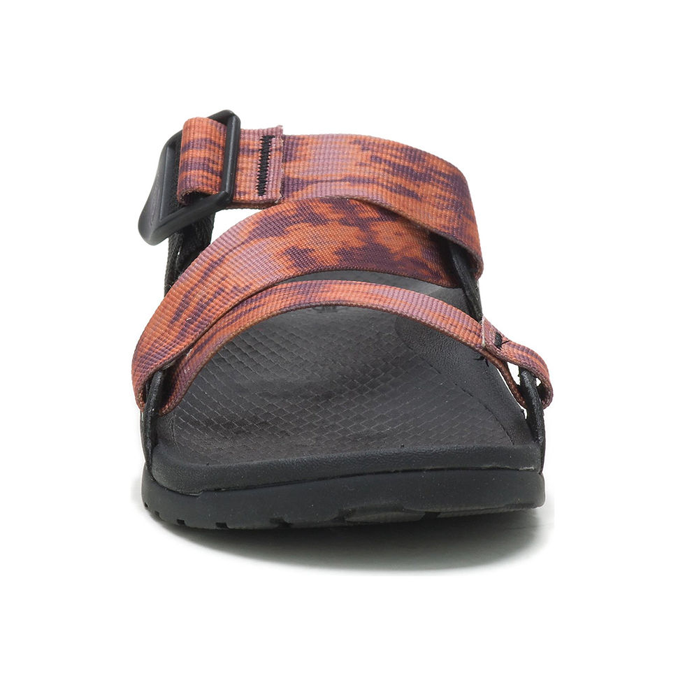 ภาพขนาดย่อ: CHACO LOWDOWN SLIDE WOMEN FADED SPARROW