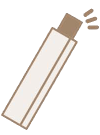 イラスト-1.gif