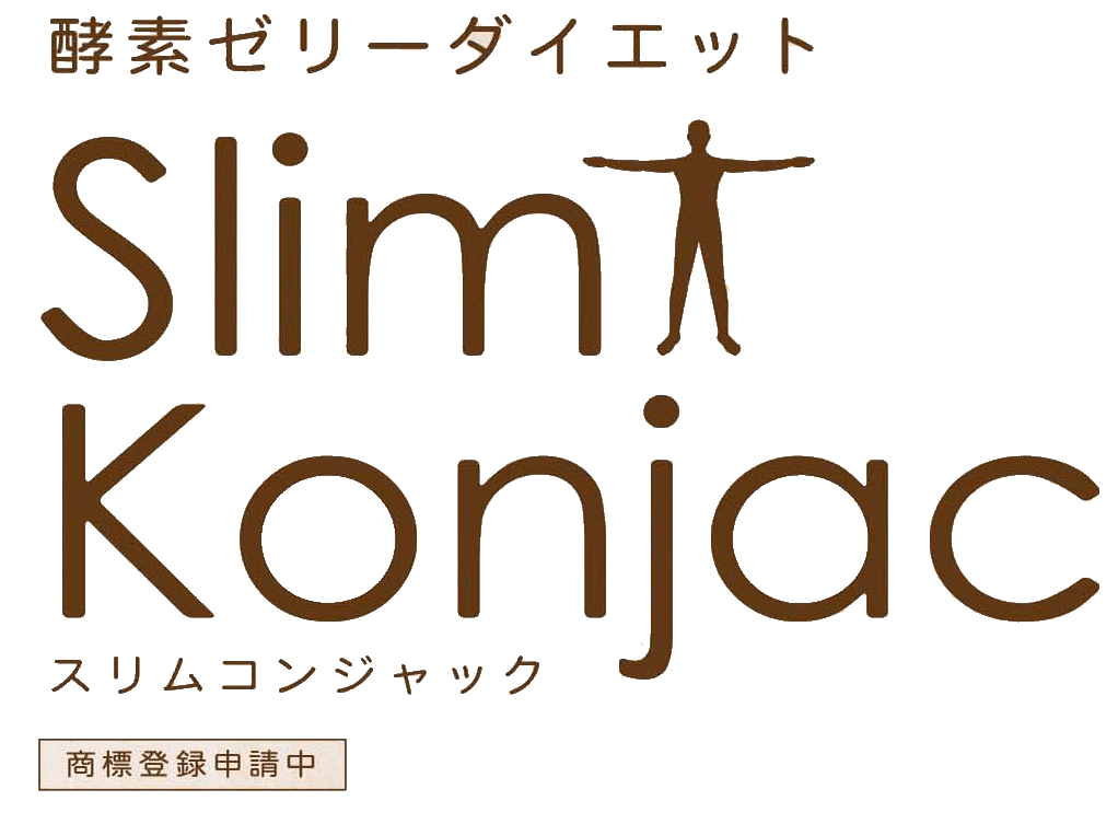 こんにゃくロゴ.gif