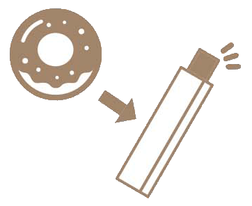 イラスト-3.gif