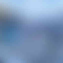 montgolfieres Haute Savoie 2026