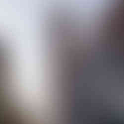 Florence en Toscane, Italie