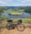que faire dans la Loire ?